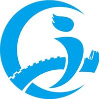 企業(yè)
