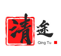 個(gè)人