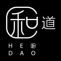 個人