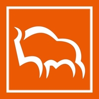 企業(yè)