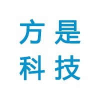 個人