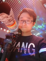 個人