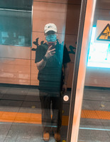 个人