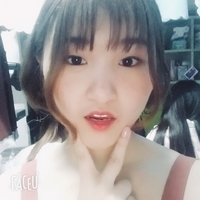 个人