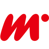 企業(yè)