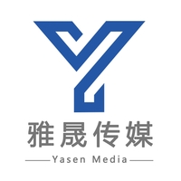 企業(yè)