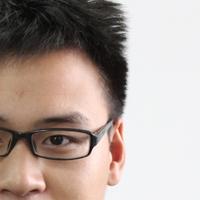 個人