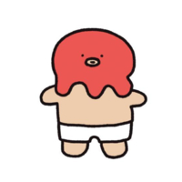 個人