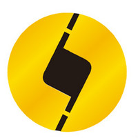 企業(yè)