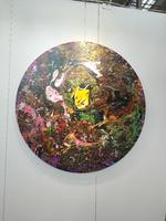 個(gè)人