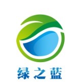 企業(yè)
