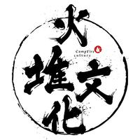 企業(yè)