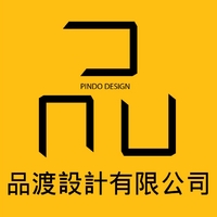 企业