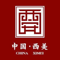 企业