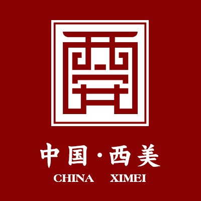 企业