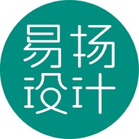 個人