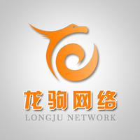 企業(yè)