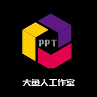 個人
