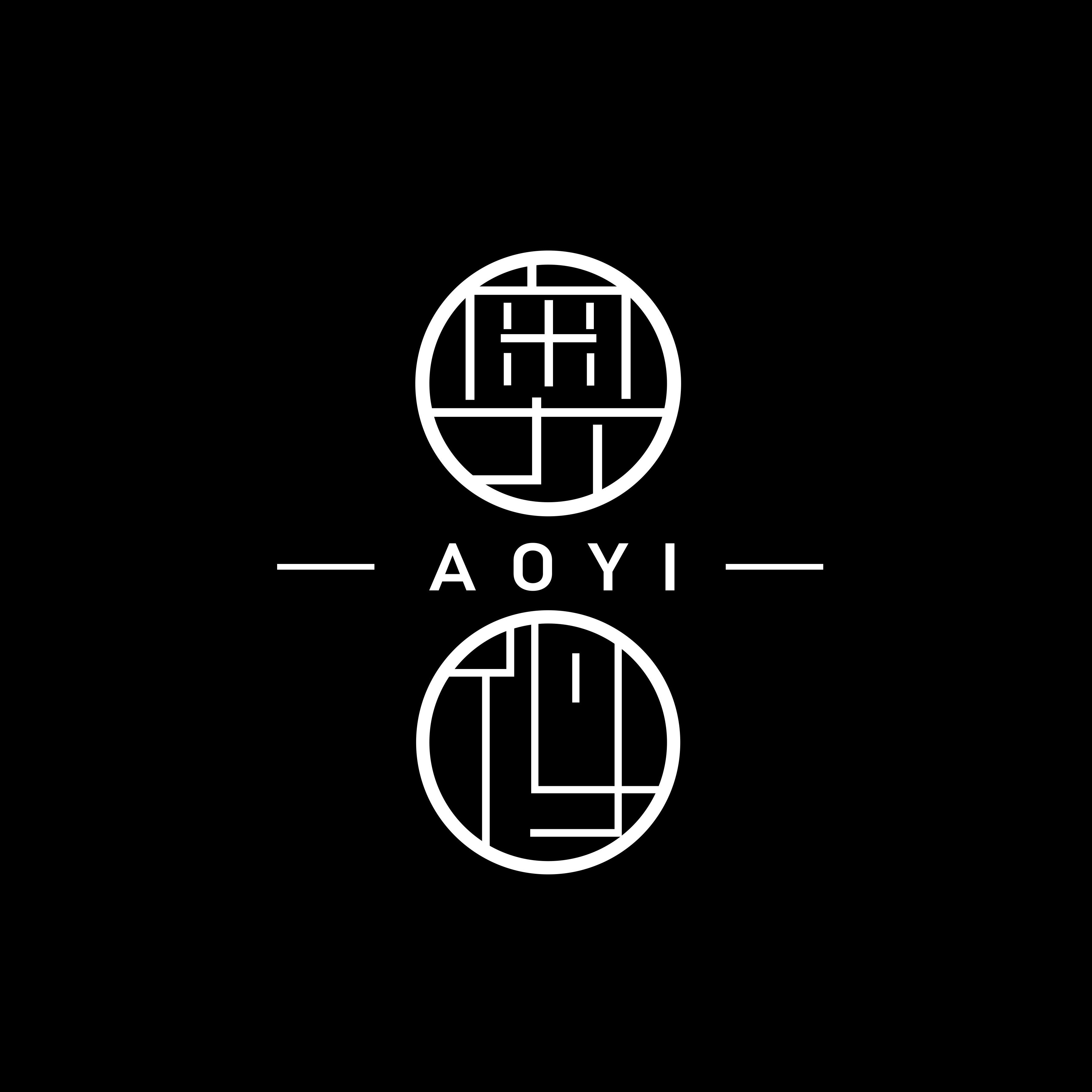 企業(yè)