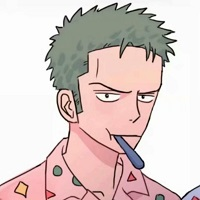 個(gè)人