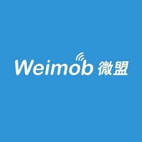 微盟 微商城小程序新零售