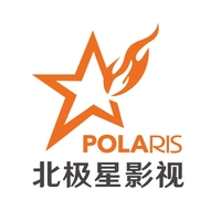 企業(yè)