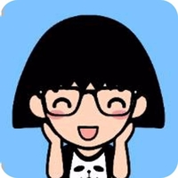 個人