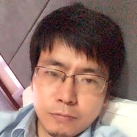 個人