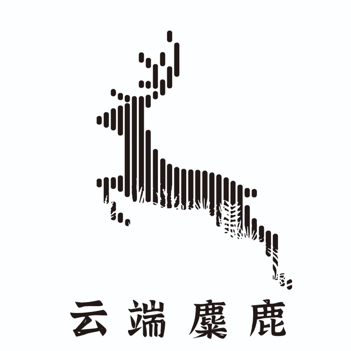 企业