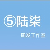 個(gè)人