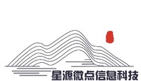 企业
