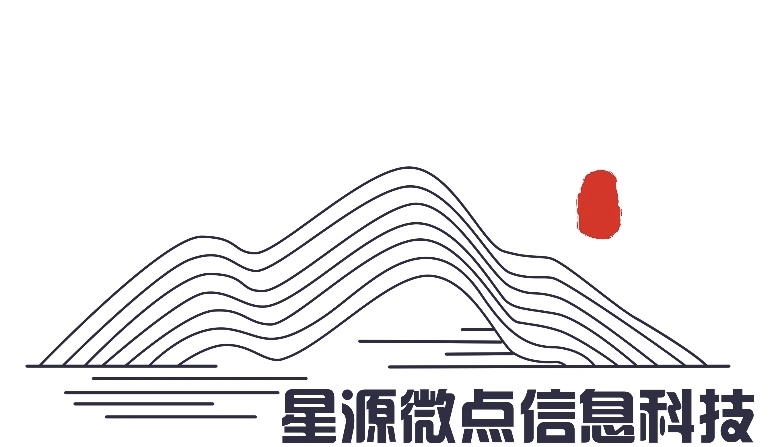 企业