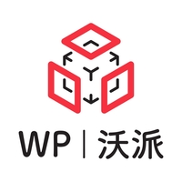 企業(yè)