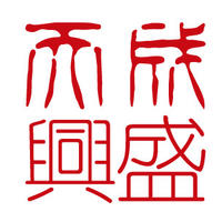 企業(yè)
