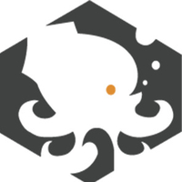 企業(yè)