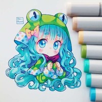 個(gè)人