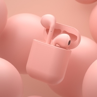 個(gè)人