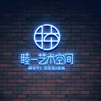 個人