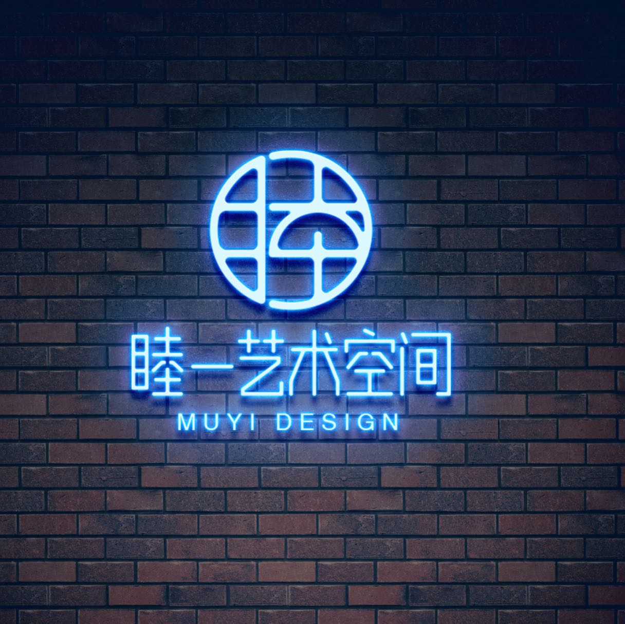 個(gè)人