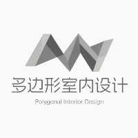 企業(yè)