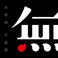 企業(yè)