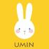 乌米兔品牌设计