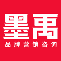 苏州墨禹品牌设计