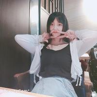 個(gè)人