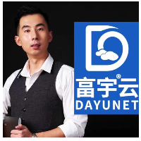 個人