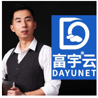 個(gè)人