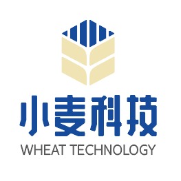 企業(yè)