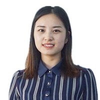 個(gè)人
