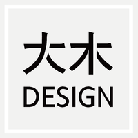個(gè)人