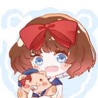 个人